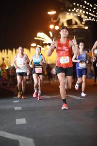 BIB: 2221, 21165, 2014
                            <button type="button" onclick="openModal(23176395)" class="btn btn-primary btn-sm float-right btn-popup" data-toggle="modal" data-target=".modal-high-quality">
                        <i class="fas fa-shopping-cart"></i> Add to Cart
                    </button>
                                            <button type="button" onclick="isThisMe(23176395, true)" class="btn btn-success btn-sm float-right btn-popup btn-isme hidden" data-toggle="tooltip" data-placement="bottom" title="นี่คือรูปของคุณใช่ไหม คลิกที่นี่เพื่อเอาเข้าอัลบั้ม">
                        <i class="fas fa-plus"></i> Add to album
                    </button>
                    <button type="button" onclick="isThisMe(23176395, false)" class="btn btn-warning btn-sm float-right btn-popup btn-isnotme hidden">
                        <i class="fas fa-ban"></i> Remove from album
                    </button>